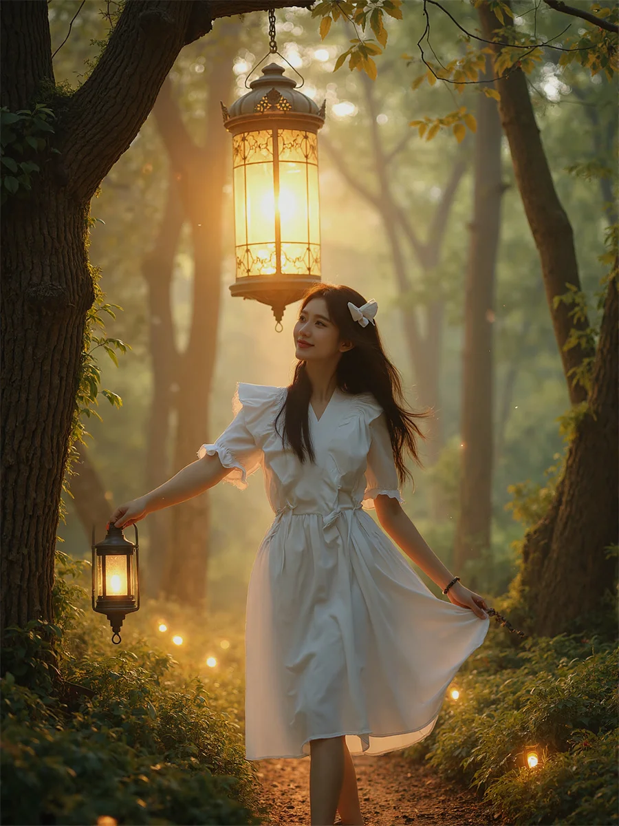 여성용 드레스 Y2K 블랙 프렌치 스타일 플리츠 드레이프 브이넥 머메이드 피쉬테일 이브닝 포멀 파티 웨딩 축하 볼 가운