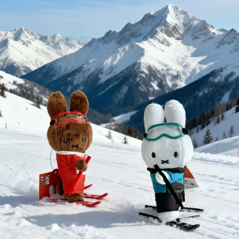 Thumbnail 3 - #30 Latest Ski Bags Offers