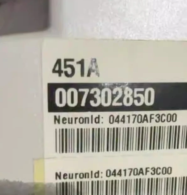Новый оригинальный TAC Xenta 451A 2026 года выпуска