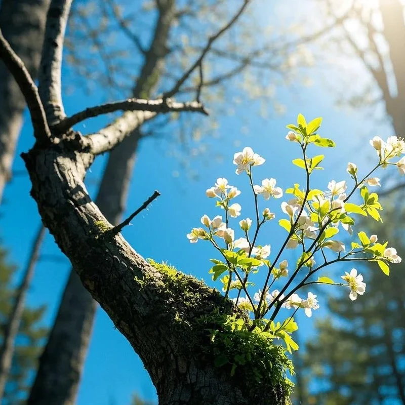 

GEPRC TAKER F722 BL32 55A SE STACK MPU6000 Gyroscope 32Mb BlackBox Data Record Flight Data Plug Play Racing DIY Parts