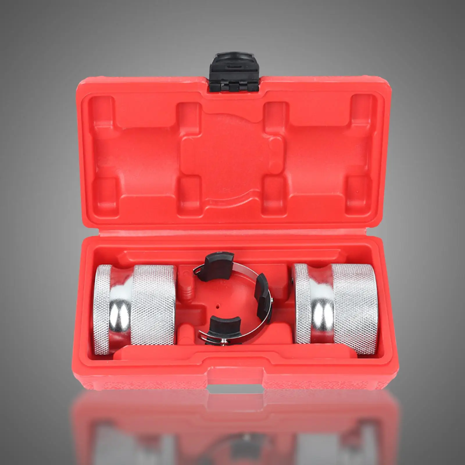 

Привод уплотнения передней вилки мотоцикла 33–54 мм для обслуживания мотоциклов