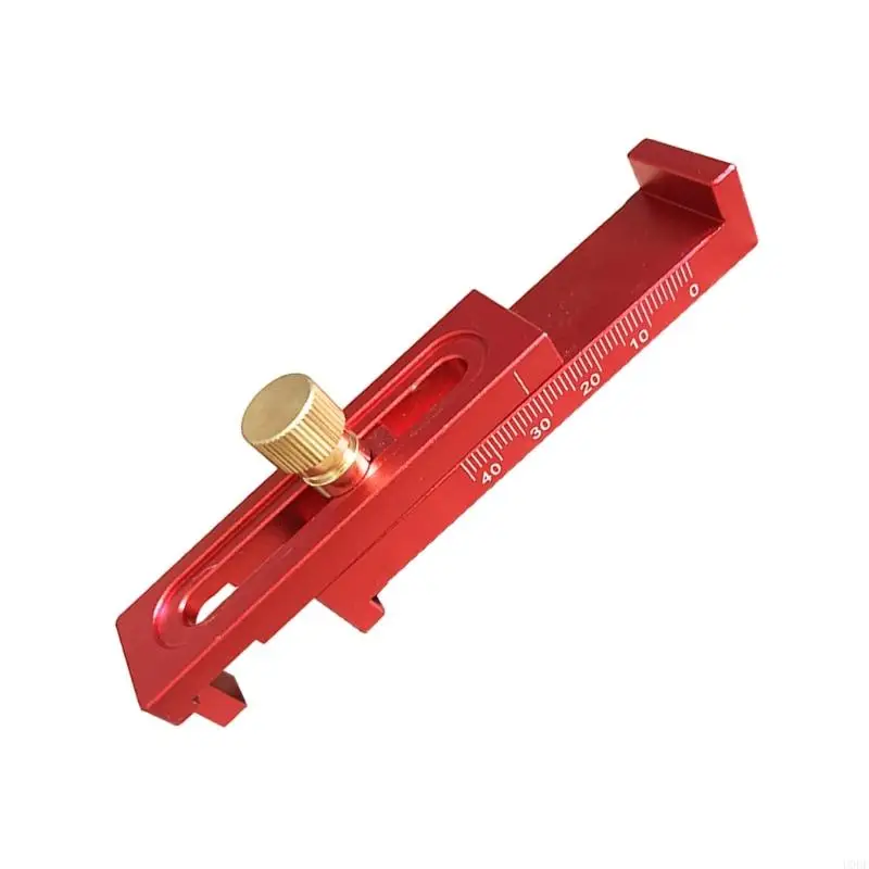 

U0df Woodworking Paleing Laigh