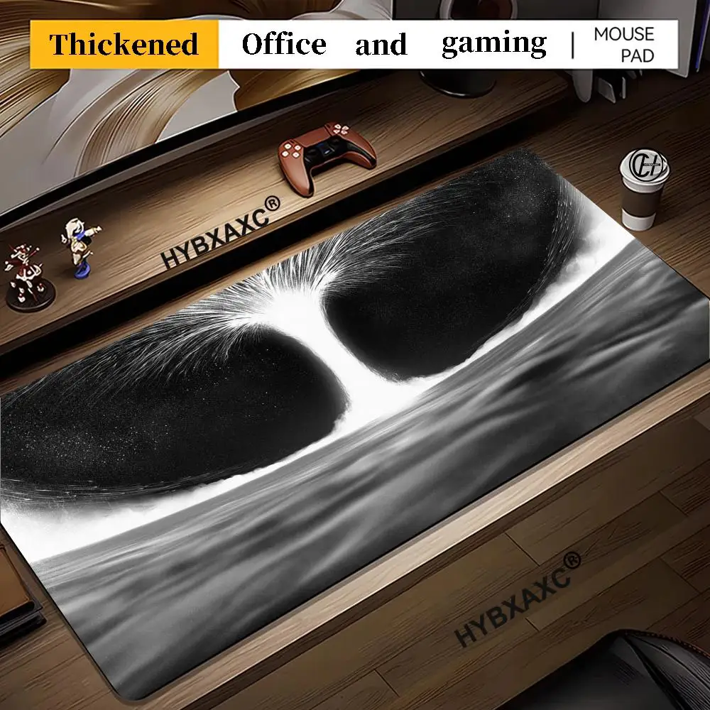 novo-mousepad-anime-attack-on-titan-acessorios-para-jogos-tapete-de-borracha-grande-antiderrapante-para-teclado-de-pc
