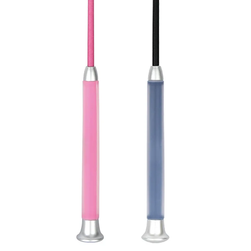 Equestrian supplies, equestrian whip, whip, whip, obstacle, horseback riding, cross-border
