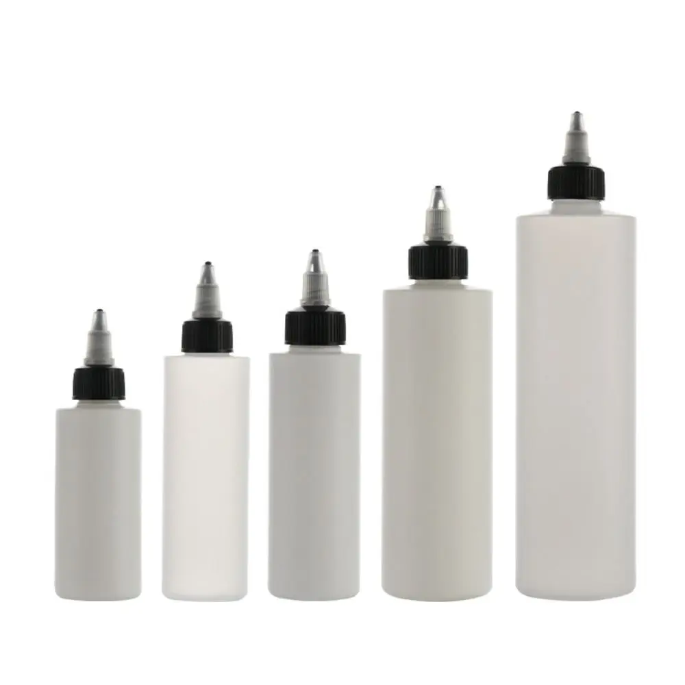

Seasoning Bottle With Twist Top Caps Camping BBQ Condiment Bottles Dispensing Oil Bottle Condiment Container Oil Bottle