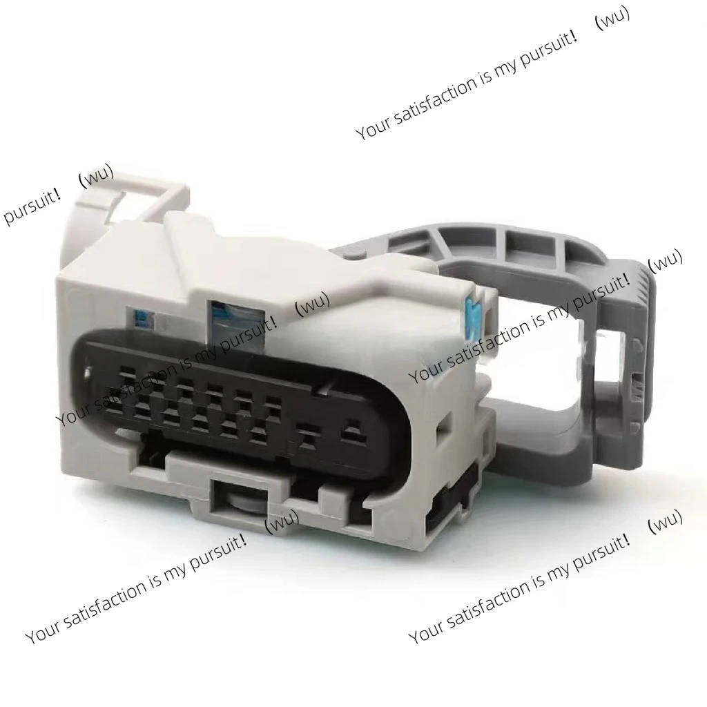 

2PCS/lot new and original 13522378 Connector