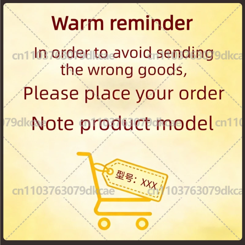I/O IO Shield Back Plate Blende Bezel for Gigabyte B550M-DS3H B550M AORUS ELITE Baffle Backplate Bracket   5PCS