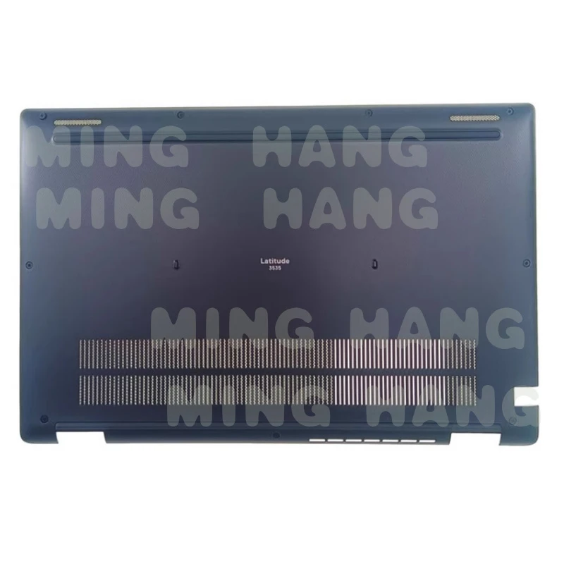 

l New for Dell Latitude 15 3535 E3535 Bottom Cover Lower Case D Lid 04PY33 4PY33