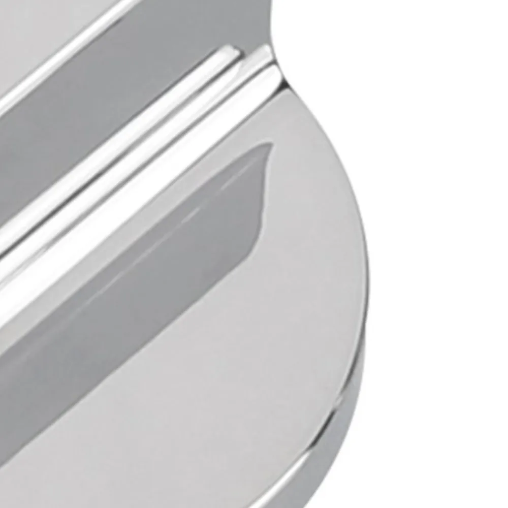 

Motorcycle For Kawasaki Z1000 Z750S Z H2 ZH2SE ZL600 Eliminator Chrome Billet Oil Filler Cap Cover Accessories Z 1000 Z750 S