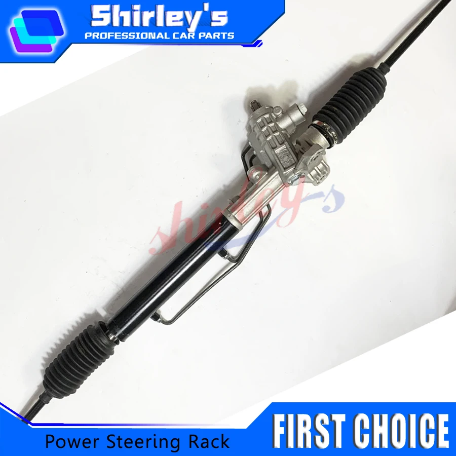 

Power Steering Rack For Volkswagen Golf VENTO CADDY 1H1422061CX 1H1422061K 1H1422061AX 1H1422061C 1H1422061KX 1H1422061X