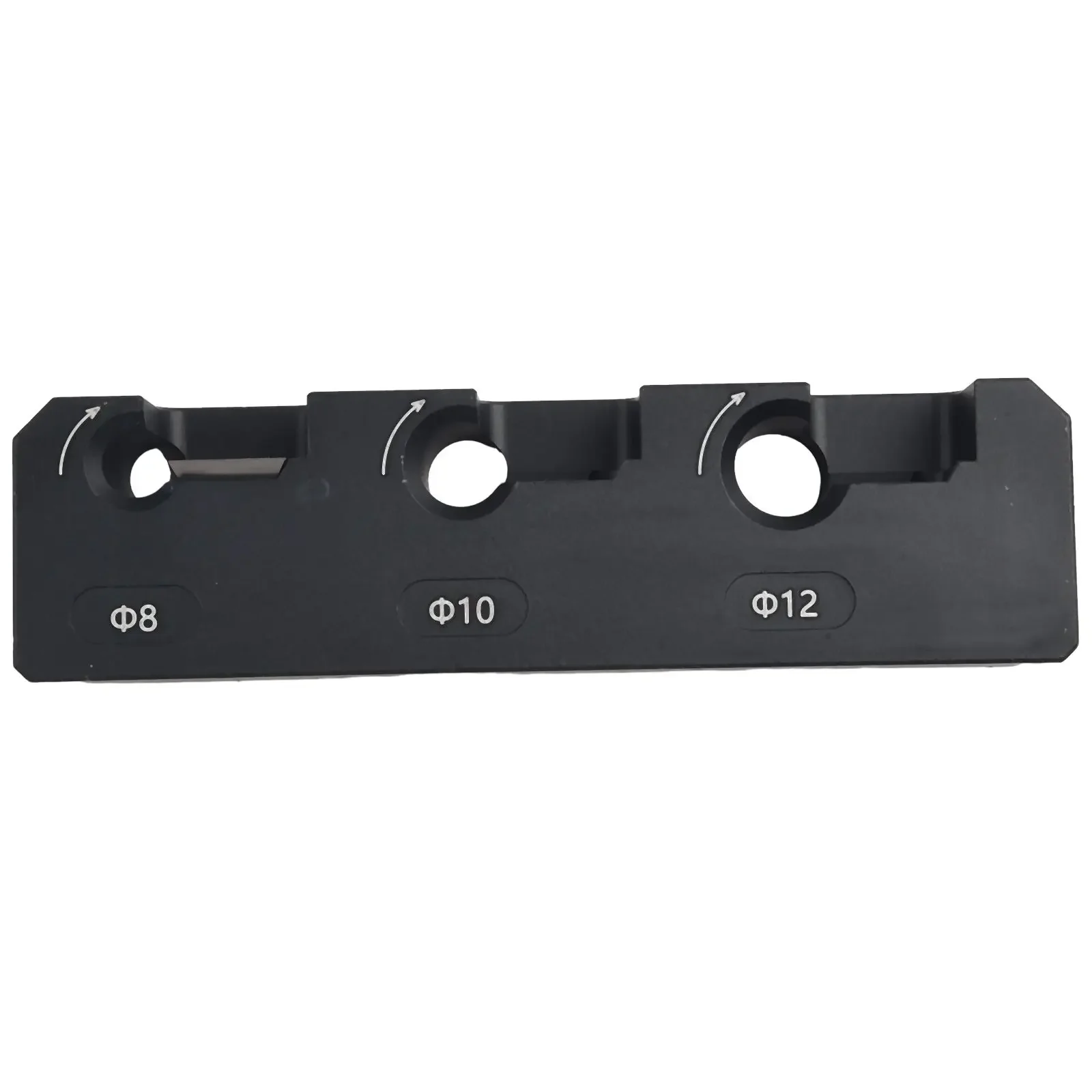 

Инструменты для столярных работ по дереву 8-18 мм, электрическая дрель, фрезерный дюбель, круглый стержень, вспомогательный инструмент, набор сверл для деревообработки, инструменты