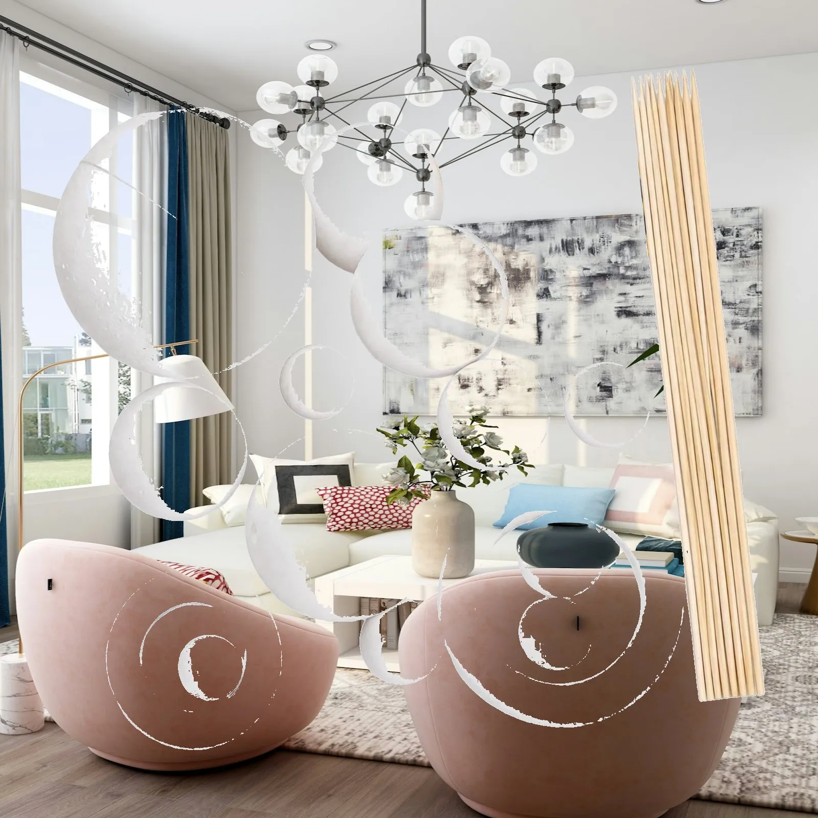 palline-di-polistirolo-in-schiuma-per-decorazioni-di-feste-vacanze-e-composizioni-floreali