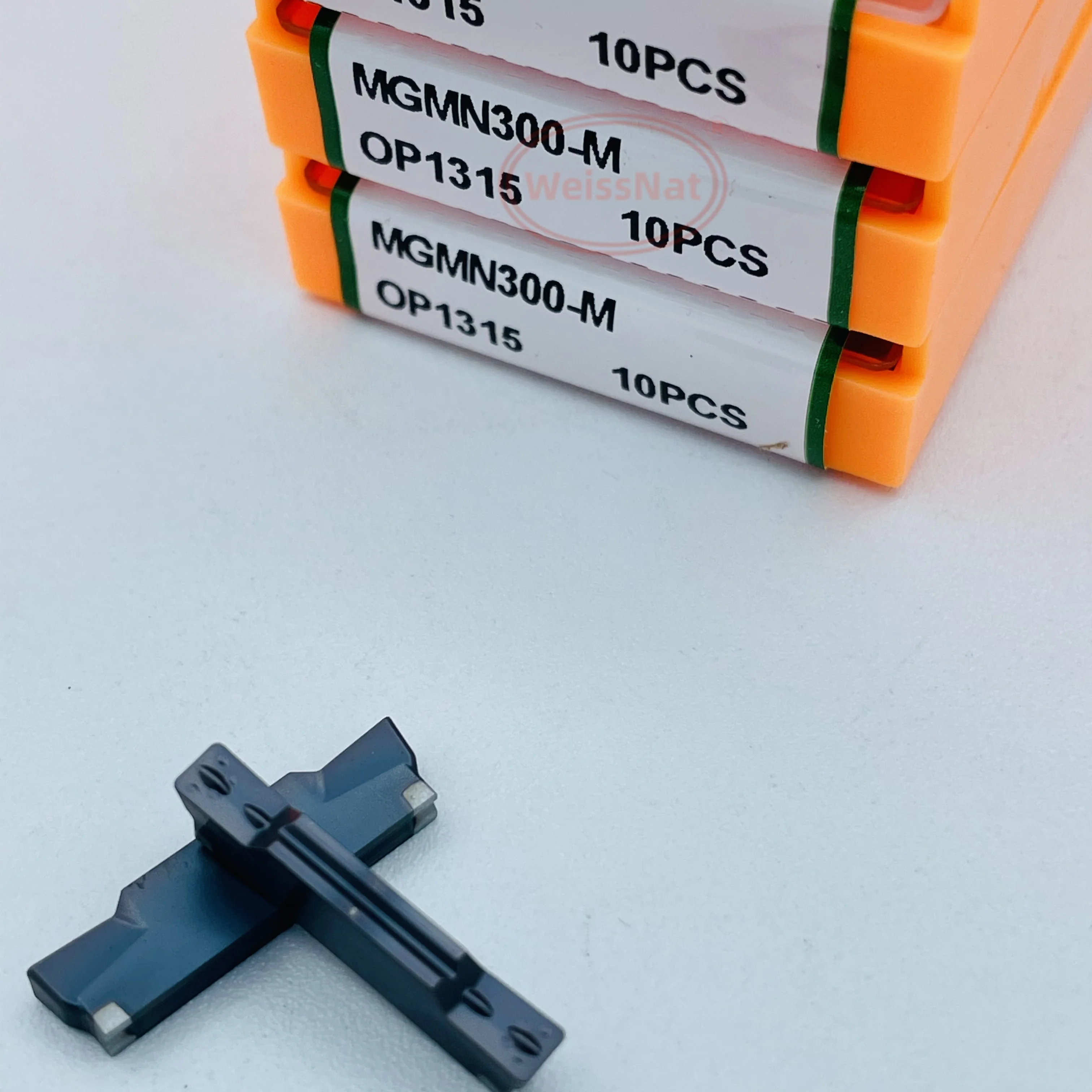 MRMN200-M MGMN300-D…