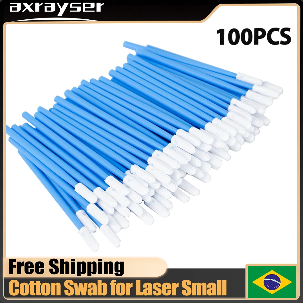 100pcs-cotton-swab-anti-estatica-industria-nao-tecida-poeira-fora-ferramentas-de-limpeza-para-fibra-laser-protetora-windows-focando-lensxi