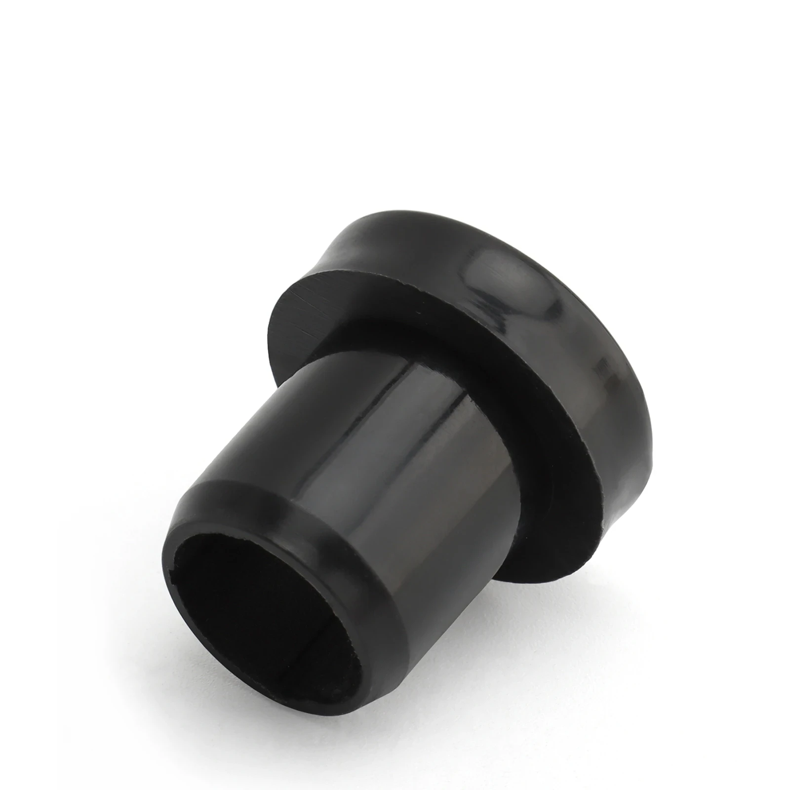 

Original Short Bushing Suspension Arm For Cf 500/600/800/1000 Quad Go Kart Replace Oem 9060-050003 Atv Parts High Quality