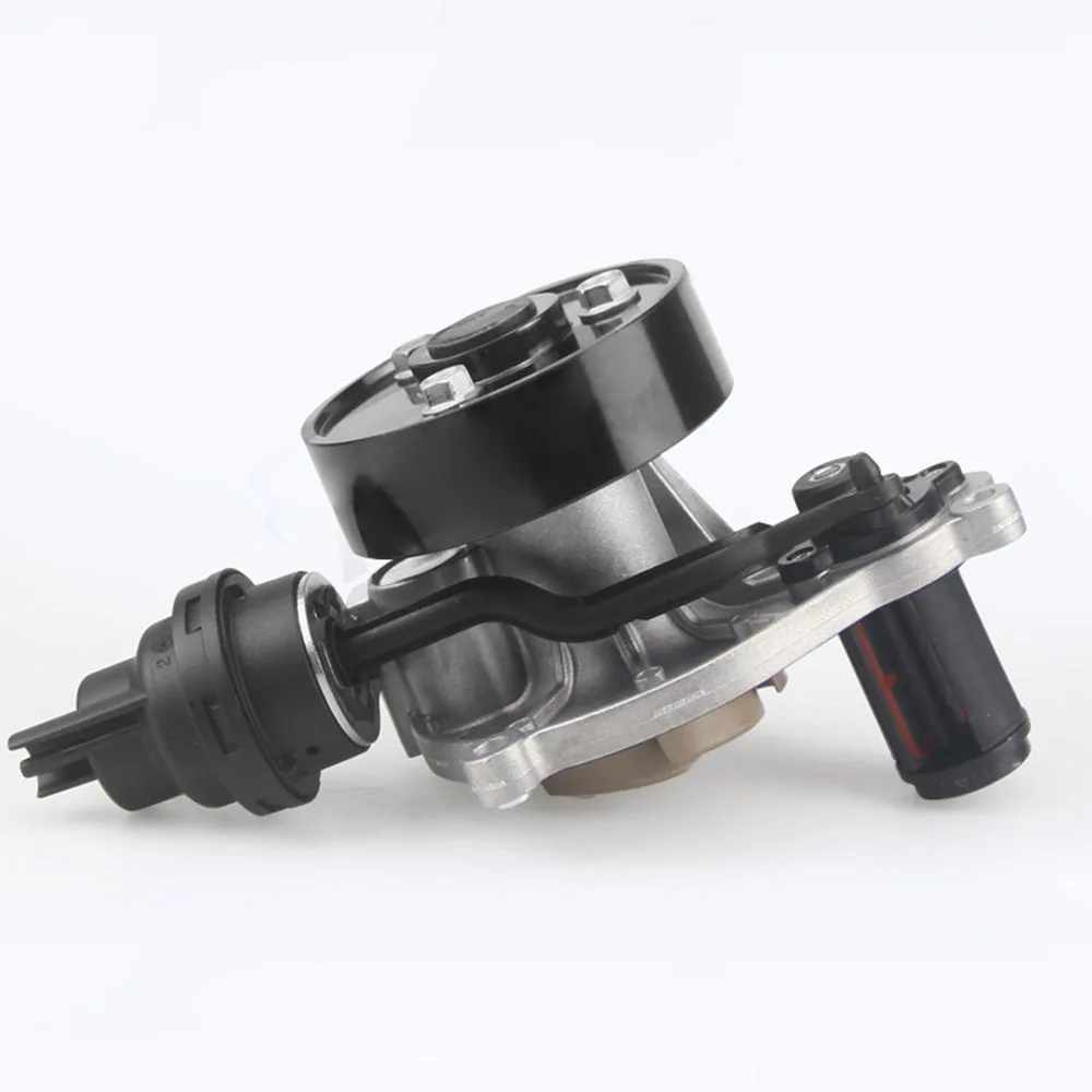 

For BMW 230i 330i 430i F22 X3 X4 520i 11518638026 Engine Water Pump assembly