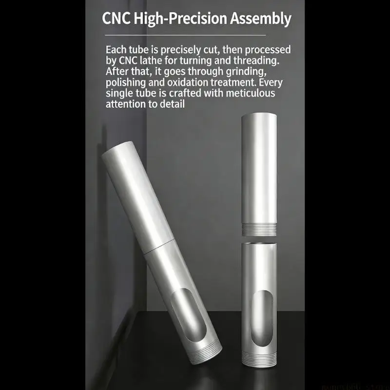 

F62C Профессиональный потолочный держатель для проектора с утолщенной опорной пластиной 128x128 мм