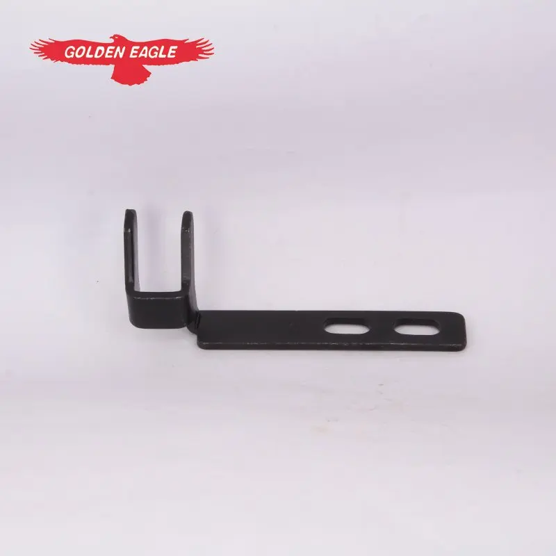 For JUKI New LBH781 BELT SHIFTER Parts Number Is 400-09228