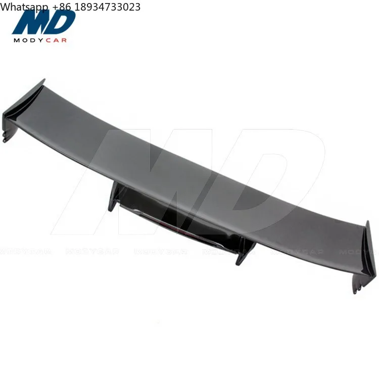 2017 Ver Nismo Style Meia Fibra de Carbono Body Kits para 2008-2016 Nissan Gtr R35