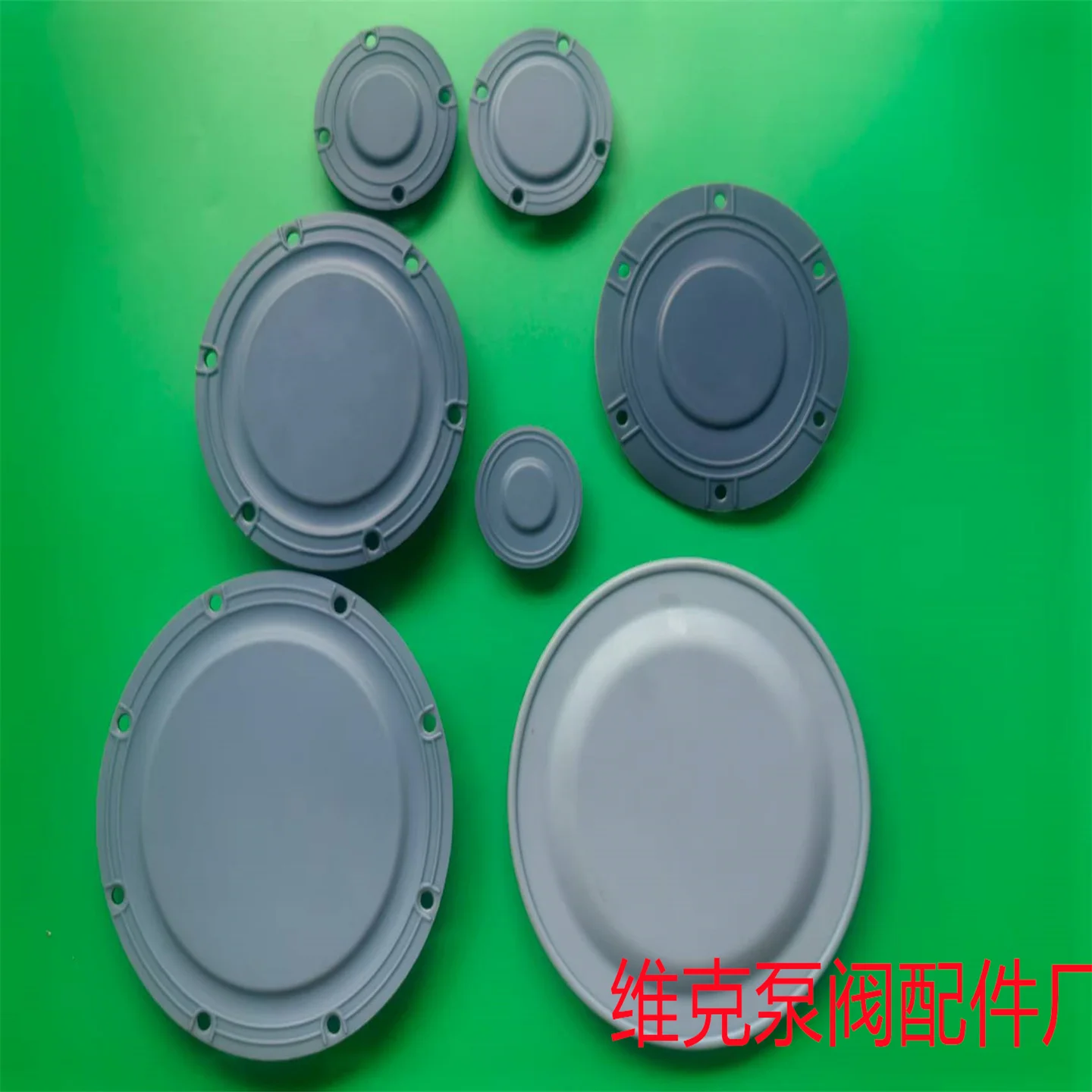 

For Prominent metering pump diaphragm 811471/811472 diaphragm 811460/811459