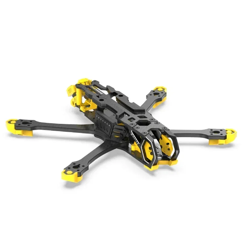 

Комплекты рамок SpeedyBee Master 5 V2