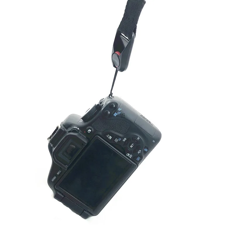 SLR camera strap, Multi-functional micro-single mobile phone universal , sports camera strap Drop-proof
