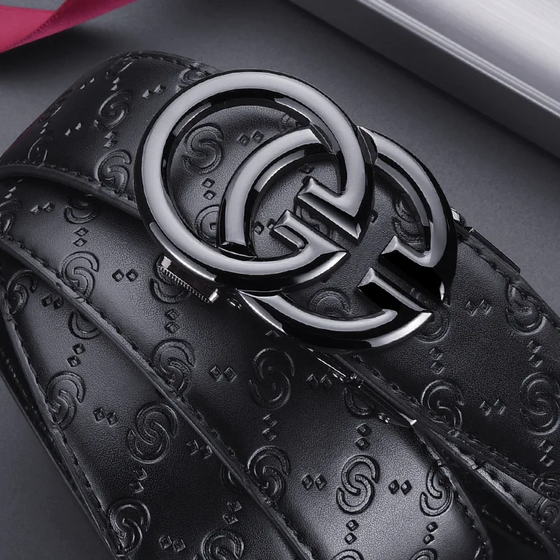 Thumbnail 3 - #37 Best Belts to Buy In 2026