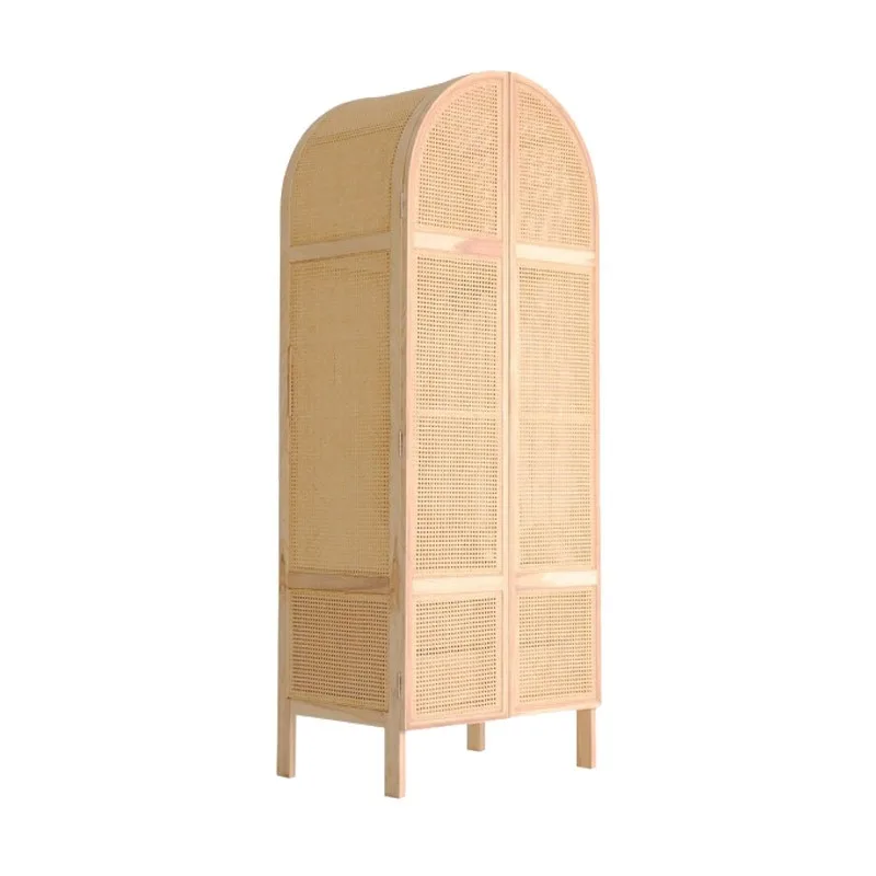

Storage clothes cabinet