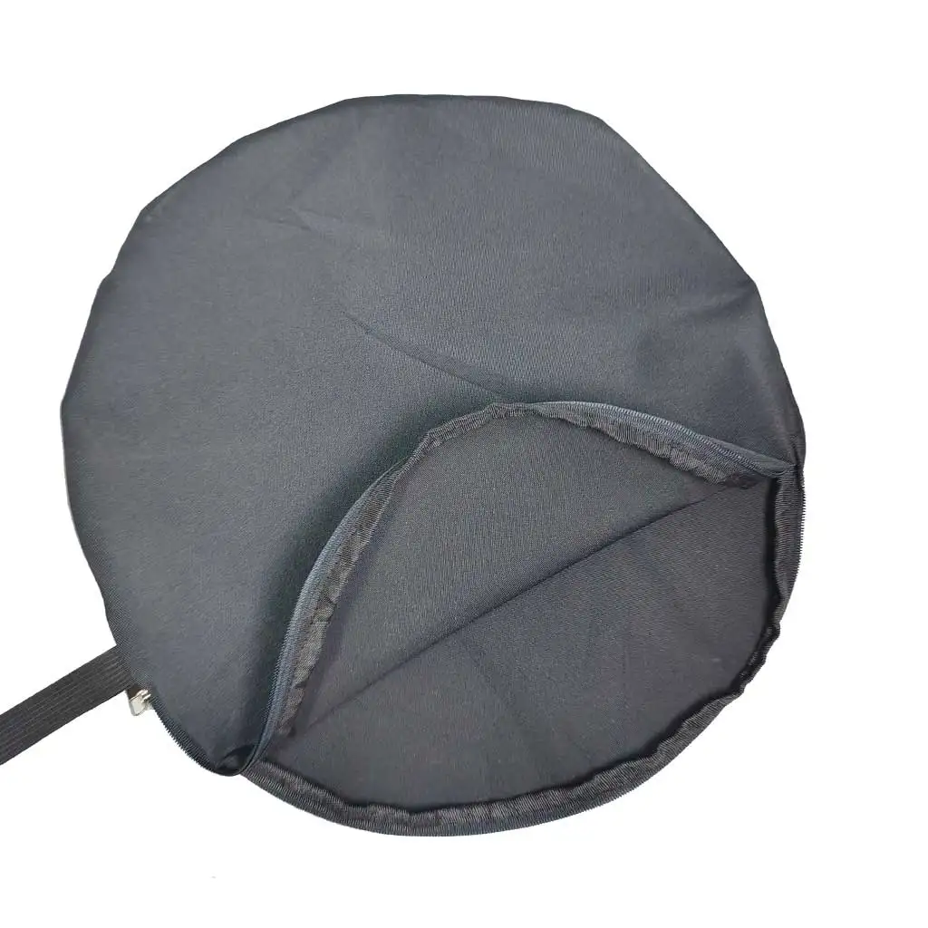 Thumbnail 3 - #22 Diving Belts Ranking List in 2026