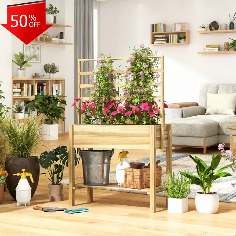 

Event Tent Hall Gazebo Outdoor Garage Gazebos De Exterior Door Marquee Outdoor Rain Canopy Events Tents Garden Shelters Tarp