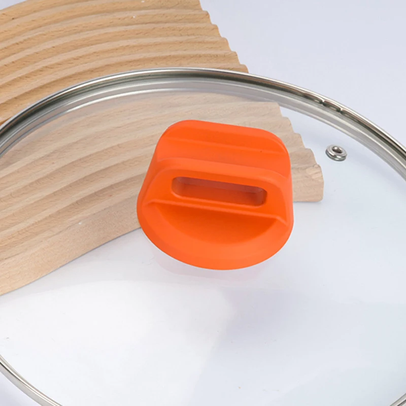 【Wo-Ow】Universal Po…