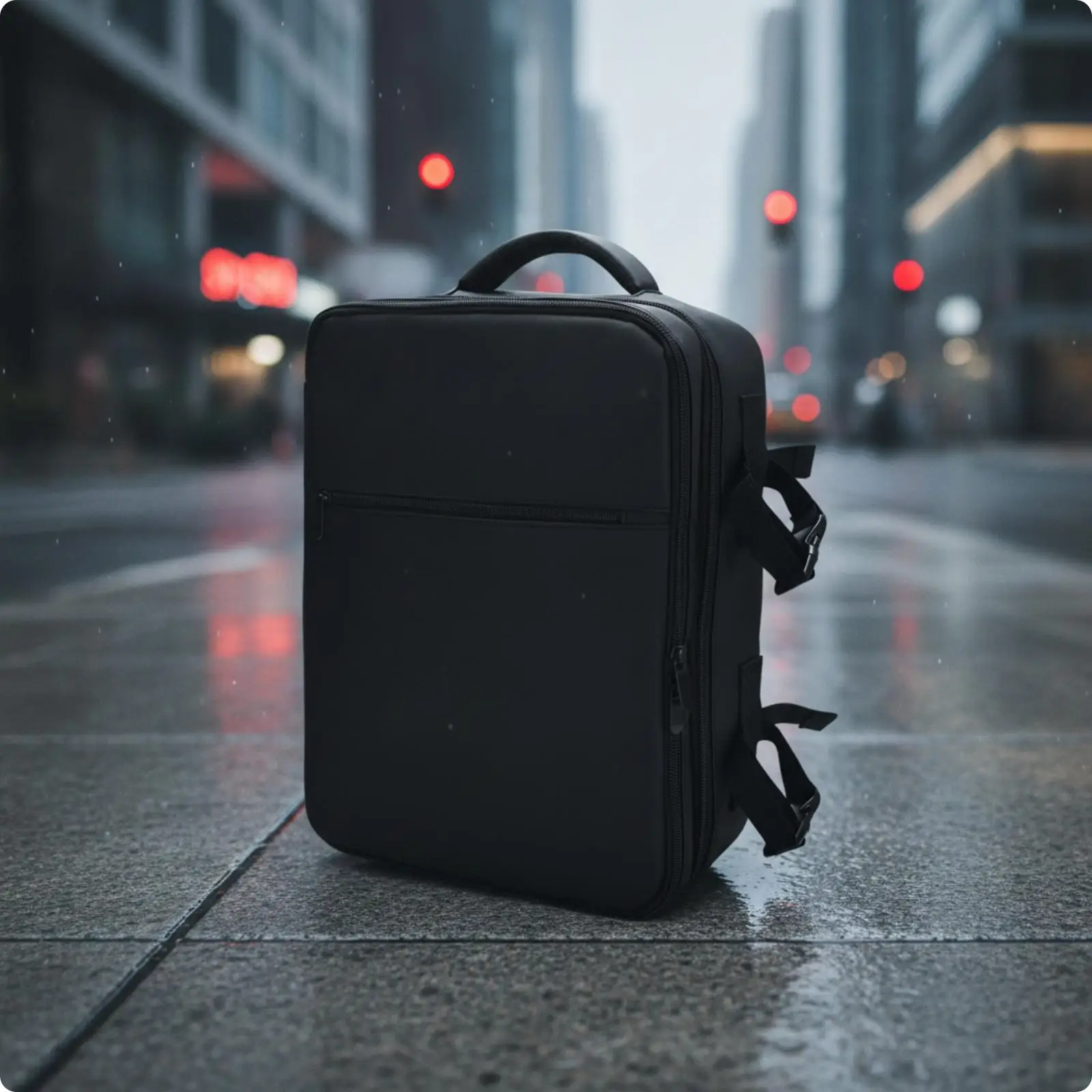 sac-a-dos-avec-poche-laterale-sac-de-jour-compact-et-portable-pour-professionnels