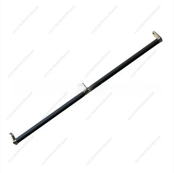 HLH High Pull-down V-handle & Dragon Frame Accessories for Fitness Equipment