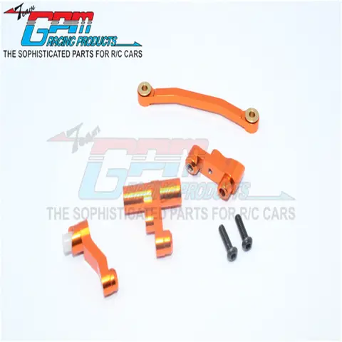 8 best sales Latrax - №1