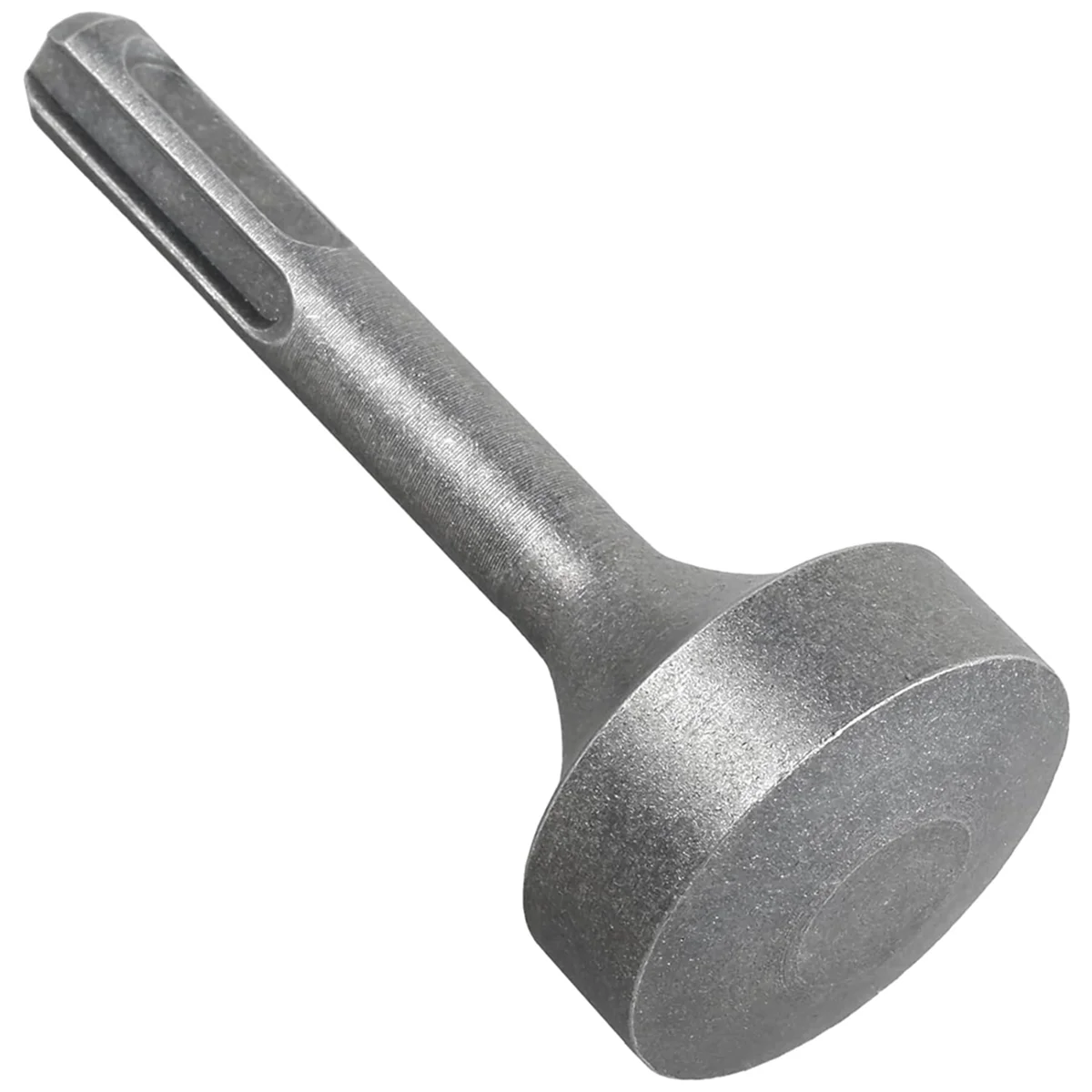 

Отвертка для заземляющего стержня SDS Plus, сверхмощная отвертка для сверл из кованой стали, отвертка для заземляющего стержня для перфоратора LYZ