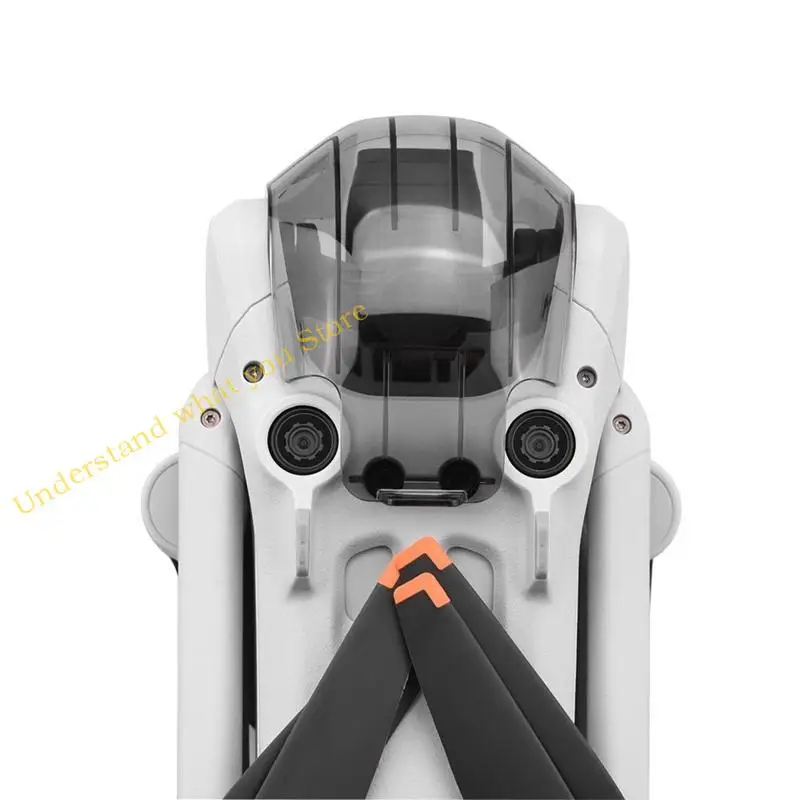 J60A Gimbal Protector Cover для Mini 3 Anti-Scarch