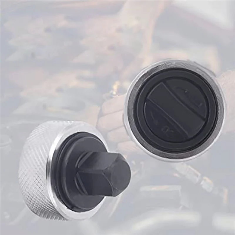 

BAAG-Ratchet Socket Wrench Socket Wrench Mini Ratchet Whole Steel Gear Drive Finger Ratchet Socket Wrench Mini Ratchet