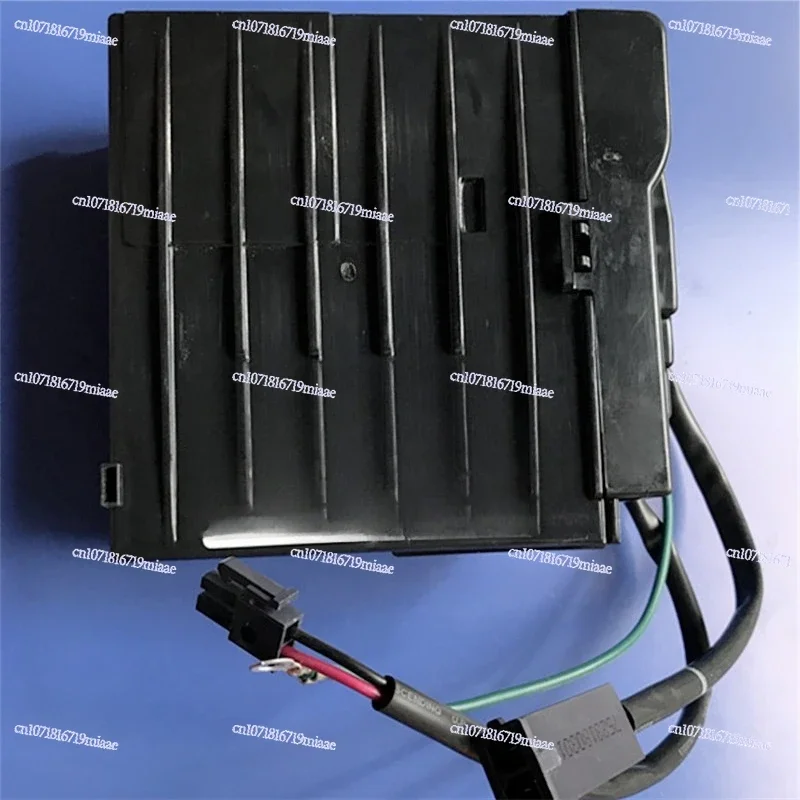 

For Refrigerator Inverter Board and Refrigerator Board Part VCC3 2456 B5 Q5 L9 14