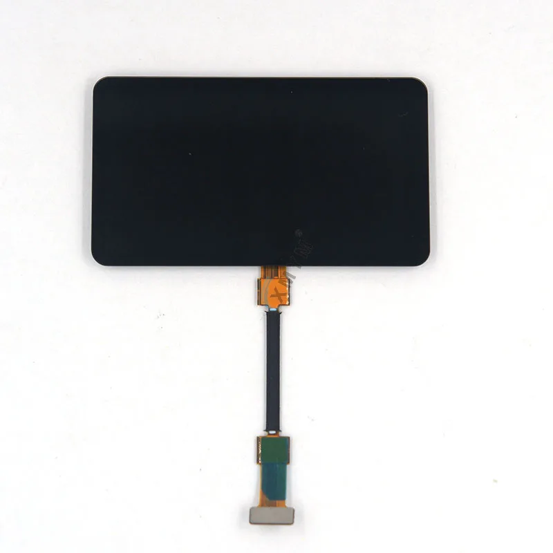 For DJI Osmo Pocket 3 Action Camera LCD screen display Touchscreen Replacement Repair and Use