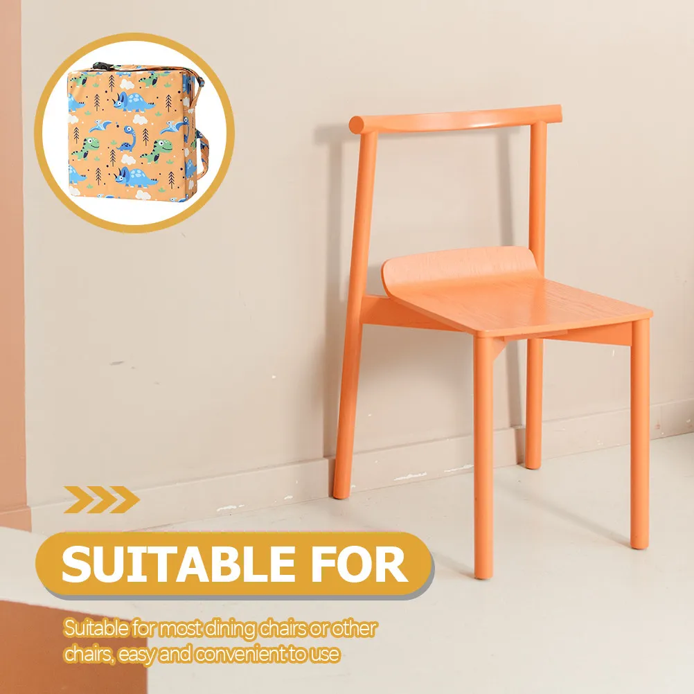 cojin-de-asiento-portatil-para-aumentar-la-altura-cojin-para-silla-de-comedor-para-ninos-pequenos-ligero-adecuado-para-viajes