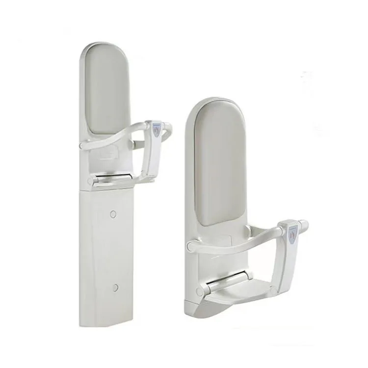 إطار حماية للأطفال للمرحاض العام، الحمام الثالث، غرفة الأم والرضع، مقعد أمان للأطفال