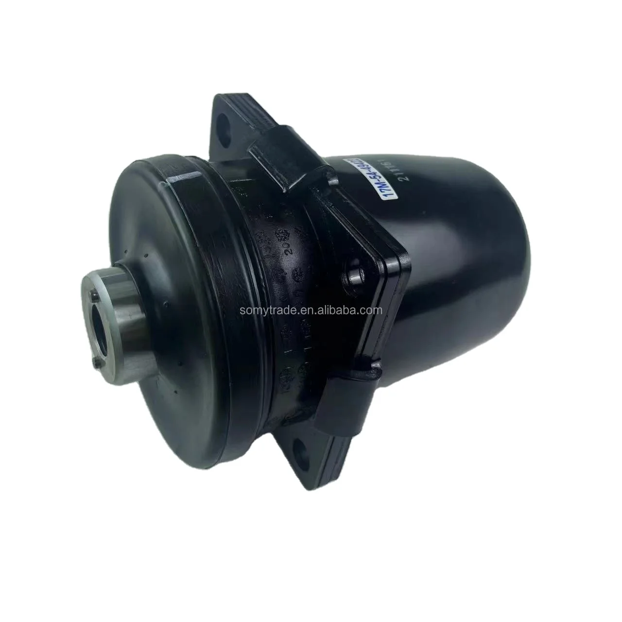 

Bulldozer Part 17M-54-49422 14M-54-49423 Cushion for D275 D375 Floor Mount and Hood Mount