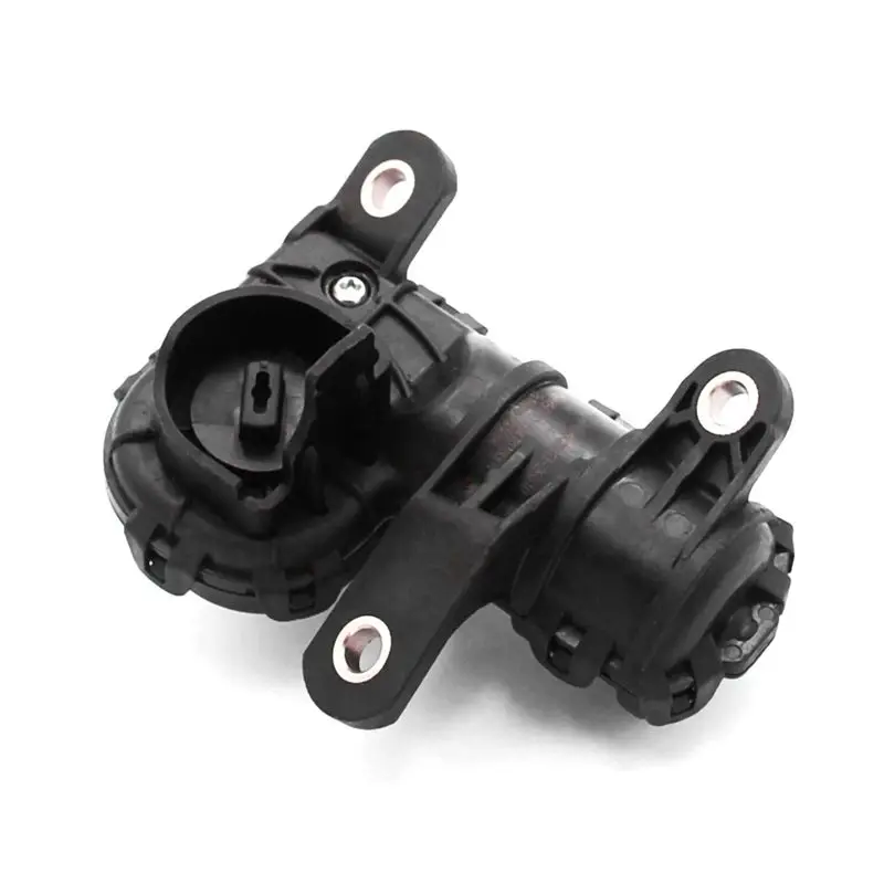 Firmly Car Air Inta…