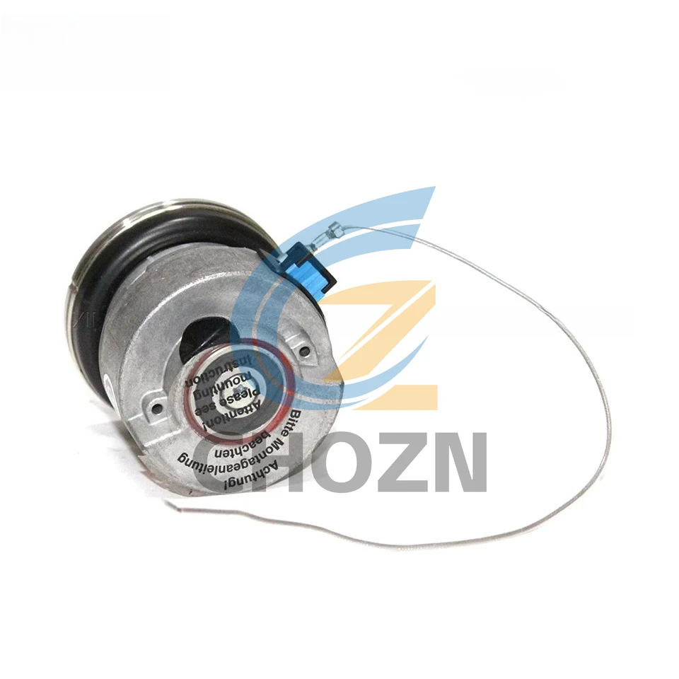 Heidelberg Encoder SRS50-HZA0-S21 C2.101.3013 for Heidelberg SM102 SM52 SM74 Printing Machine