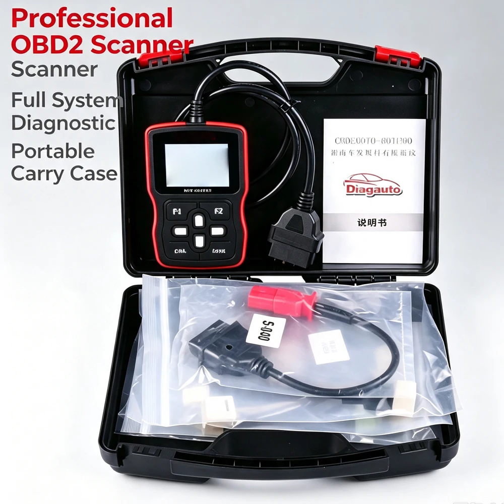 mst‑601pro-motorbike-obd2-diagnostic-scanner-motorcycle-clear-fault-codes-motorbike-ecu-scan-tool