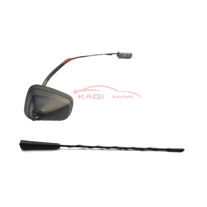 

Original Quality Original Antenna for Nissan Qashqai X Trail 2014-2020