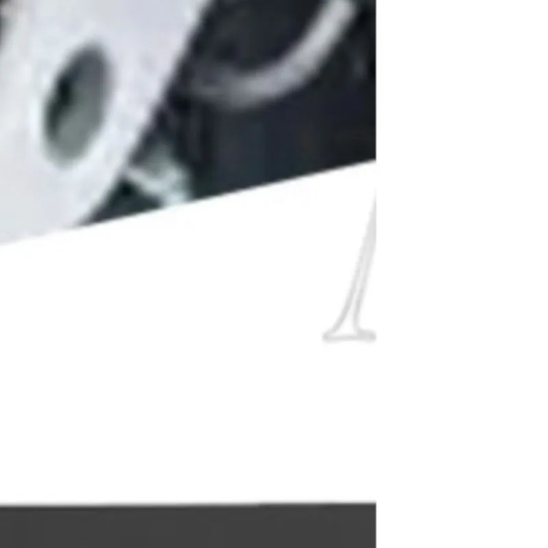 

FOR CFMOTO CF MOTO 675 SR SRR SS 675SR R 675sr 675SR-R 675SS 2024 2025 2026 Motorcycle Radiator Grille Guard Cover Protector