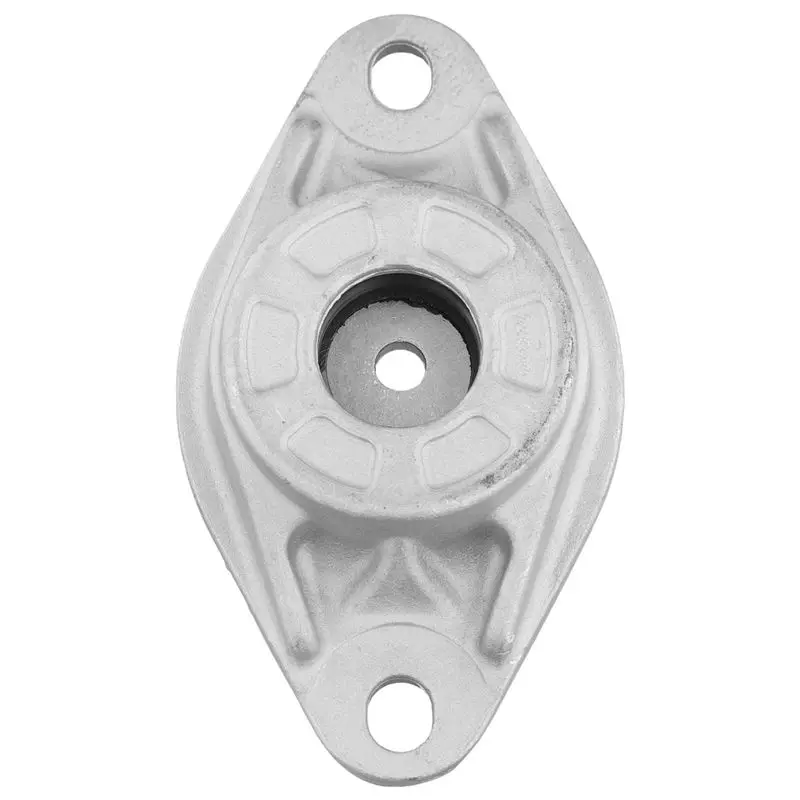 Efficient Car Rear Shock Absorber Strut Mount 31323230 For Volvo S60 2011-2018 Engine Absorber Buffer Block Top Glue