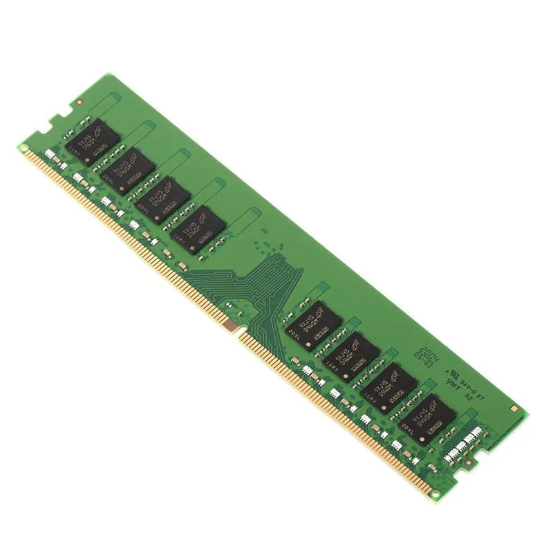 memory stick DDR4 16/32g desktop computer fourth generation memory 3200 single stick