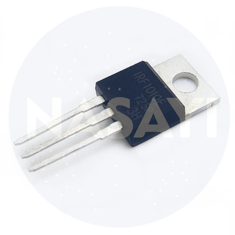 1-100PCS TW2814-BAPA1-GE TW2814 IRF1010EPBF IRF1010 UPC1225H C1225H UAA2080H UAA2080 ADC0820CCN ADC0820 TLC555CP TLC555